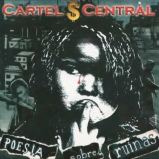 Cartel Central