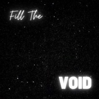 Fill The Void