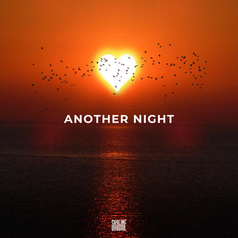 Another Night | Boomplay Music