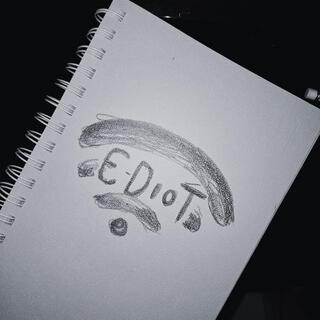 E-DIOT