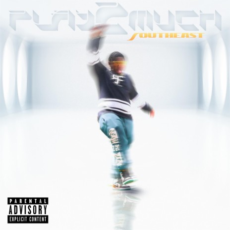 Play 2 Much | Boomplay Music