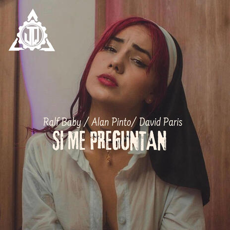 Si Me Preguntan ft. Ralf Baby & Alan Pinto | Boomplay Music