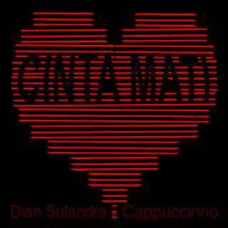 Cinta Mati