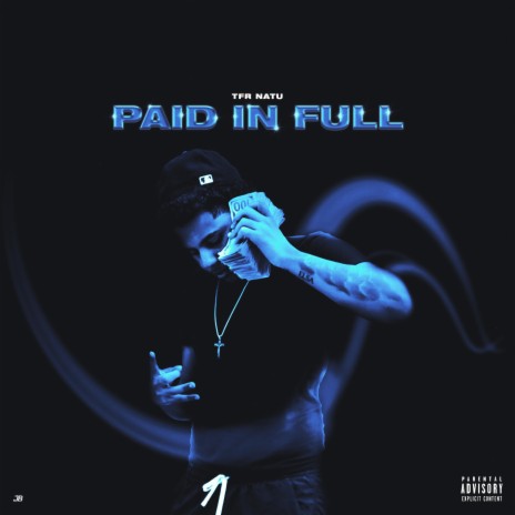 Paid in Full | Boomplay Music