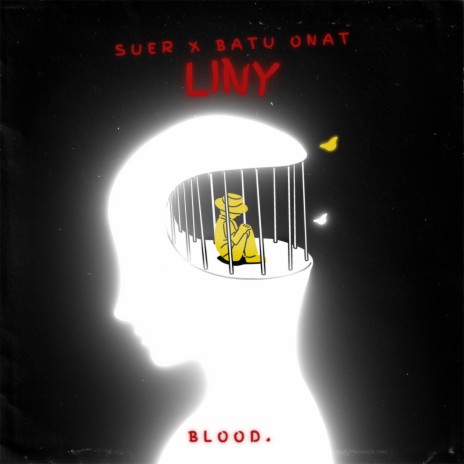 Liny ft. Batu Onat | Boomplay Music