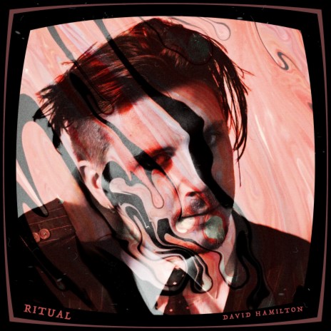 Ritual | Boomplay Music