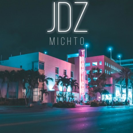 Michto | Boomplay Music