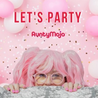 Let's Party