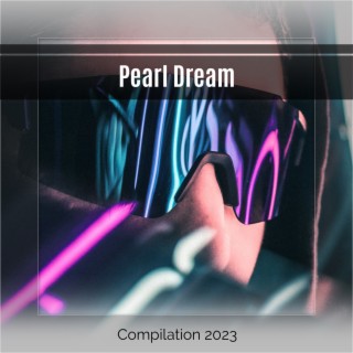 Pearl Dream