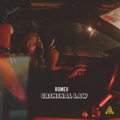 criminal law | Boomplay Music