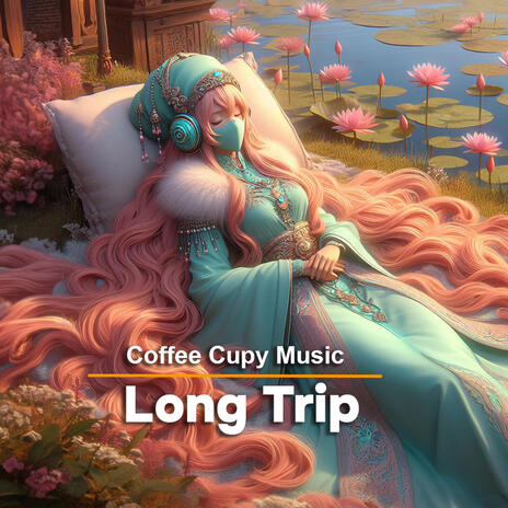 Long Trip | Boomplay Music