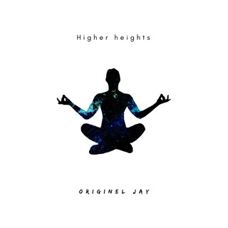 Higher Heights