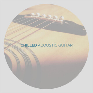 Chilled Acoustic Guitar