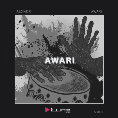 Awari | Boomplay Music