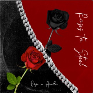Roses to Steel ft. Ariella lyrics | Boomplay Music