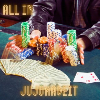 All In