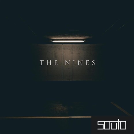 The Nines | Boomplay Music