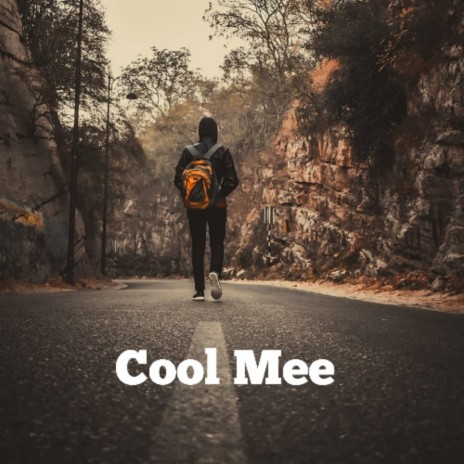 Cool Mee 2 | Boomplay Music