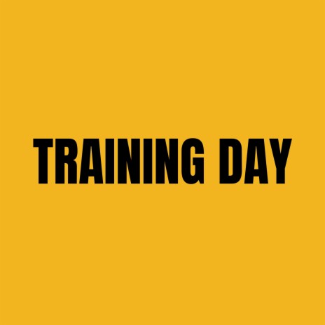 Training Day