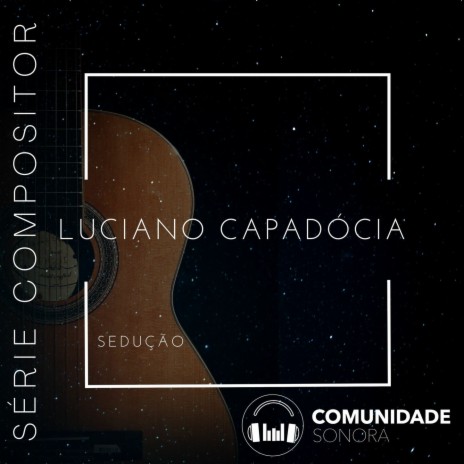 Sedução | Boomplay Music