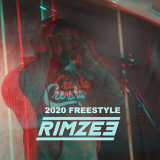 2020 Freestyle