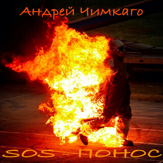 Sos - понос