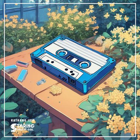 KATHANG ISIP (LoFi) | Boomplay Music