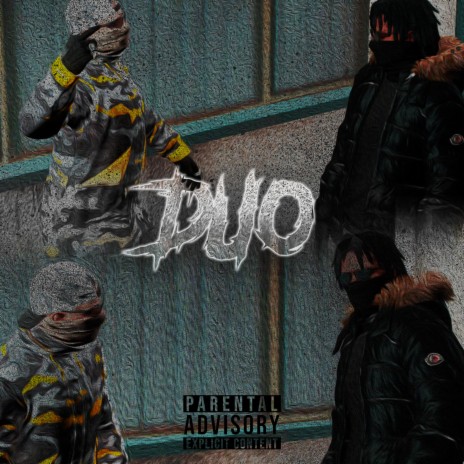 Duo ft. DESTÉ | Boomplay Music