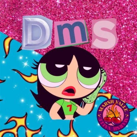 DMs | Boomplay Music