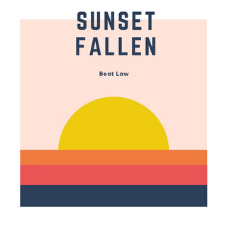 Sunset Fallen