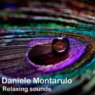 Relaxing sounds