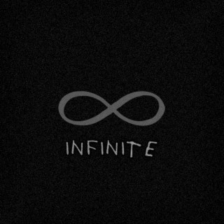 Infinite (Live Sessions Vol. 13)