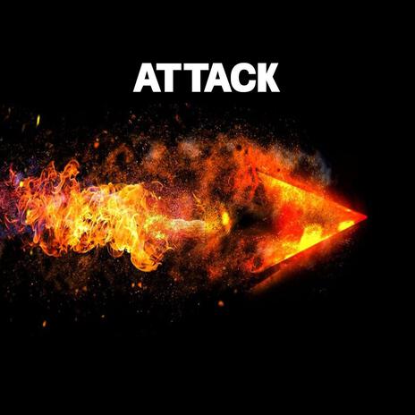 Attack