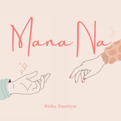 Mana Na | Boomplay Music