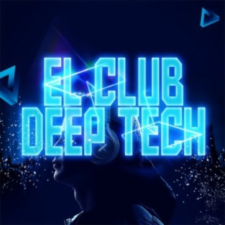 El Club Deep Tech