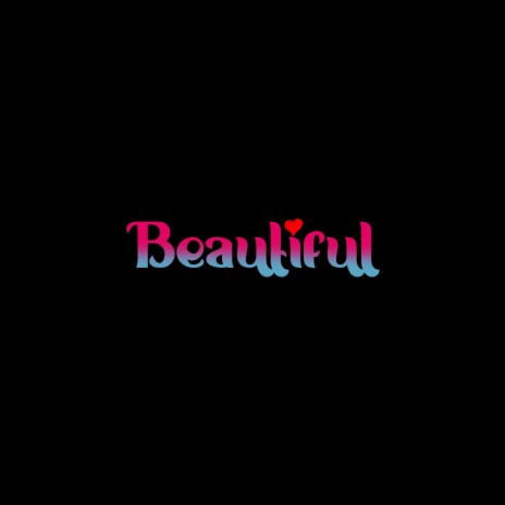 Beautiful ft. kartavya | Boomplay Music