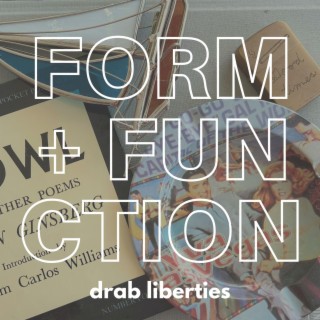 Form + Function lyrics | Boomplay Music
