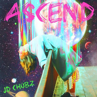 ASCEND