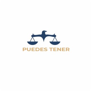 puedes tener