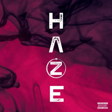 Haze