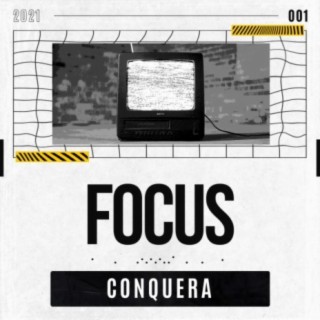 Focus