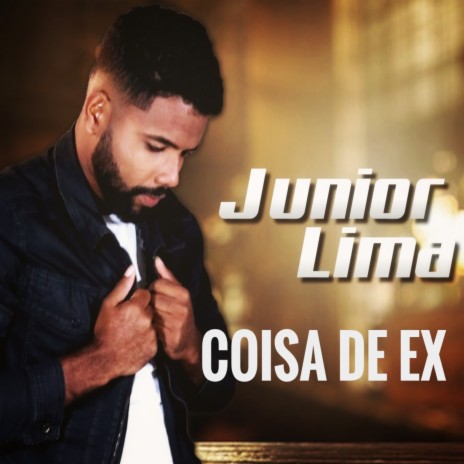 Coisa de Ex | Boomplay Music