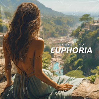 Euphoria