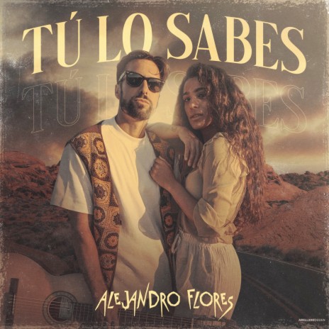 Tú lo sabes | Boomplay Music