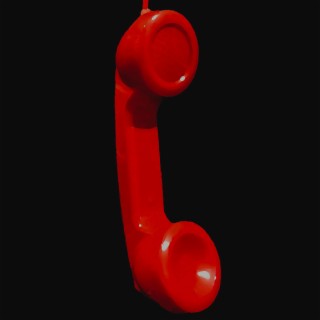 The Red Telephone