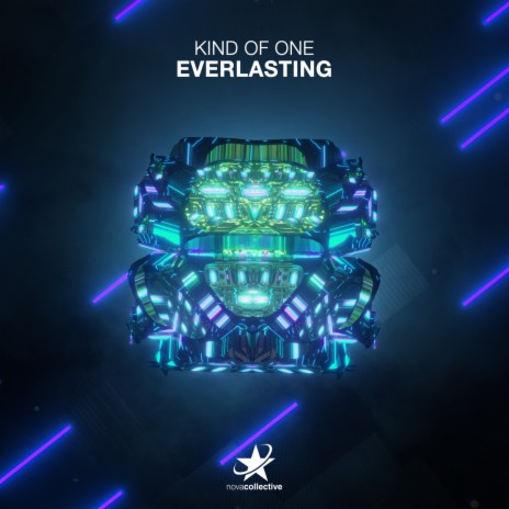 Everlasting | Boomplay Music