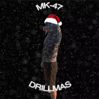 Drillmas (Deluxe)