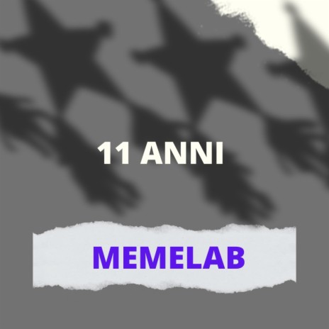 11 ANNI | Boomplay Music