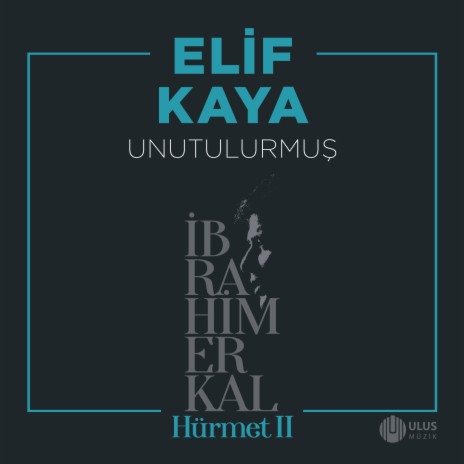 Unutulurmuş (İbrahim Erkal Hürmet 2) | Boomplay Music