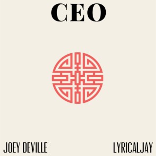 CEO